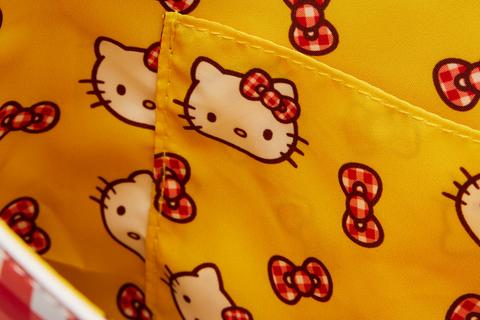 1217-hello-kitty-x-loungefly-gingham-crossbody-bag-1.jpg