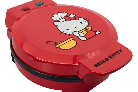 1219-hello-kitty-red-waffle-maker-1.jpg