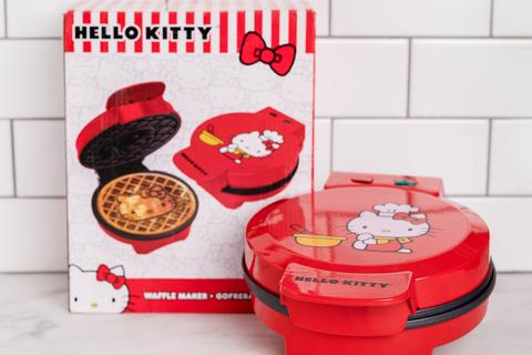 1219-hello-kitty-red-waffle-maker-1.jpg