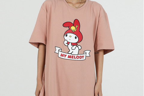 1221-my-melody-x-dumbgood-sand-tee-1.png