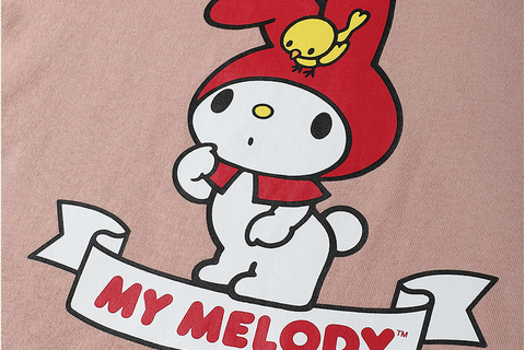 1221-my-melody-x-dumbgood-sand-tee-1.png