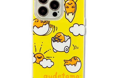 1229-gudetama-x-sonix-lazy-egg-iphone-case-1.jpg