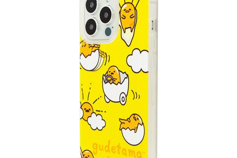 1229-gudetama-x-sonix-lazy-egg-iphone-case-1.jpg