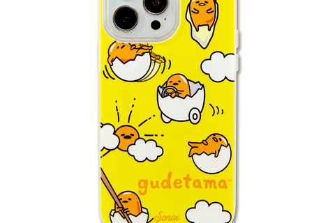 1229-gudetama-x-sonix-lazy-egg-iphone-case-1.jpg