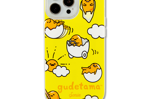 1229-gudetama-x-sonix-lazy-egg-iphone-case-1.jpg