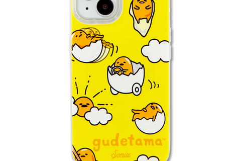 1229-gudetama-x-sonix-lazy-egg-iphone-case-1.jpg