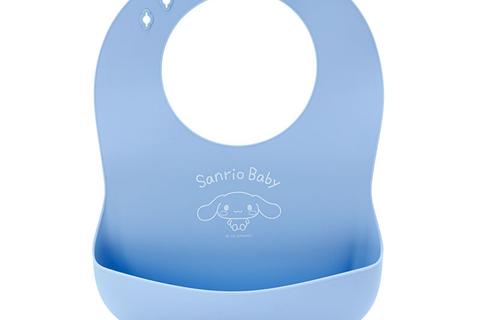 1234-sanrio-baby-cinnamoroll-silicone-bib-1.jpg