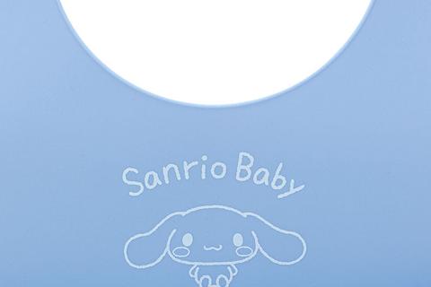 1234-sanrio-baby-cinnamoroll-silicone-bib-1.jpg