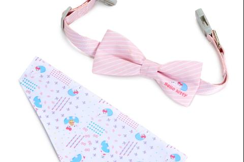 1236-hello-kitty-pet-collar-set-sanrio-pet-collection–1.jpg