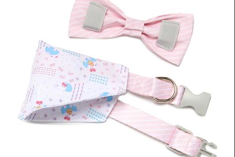 1236-hello-kitty-pet-collar-set-sanrio-pet-collection–1.jpg