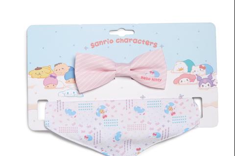 1236-hello-kitty-pet-collar-set-sanrio-pet-collection–1.jpg