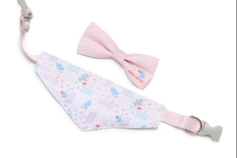 1236-hello-kitty-pet-collar-set-sanrio-pet-collection–1.jpg