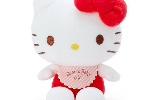 1238-sanrio-baby-hello-kitty-washable-plush-1.jpg