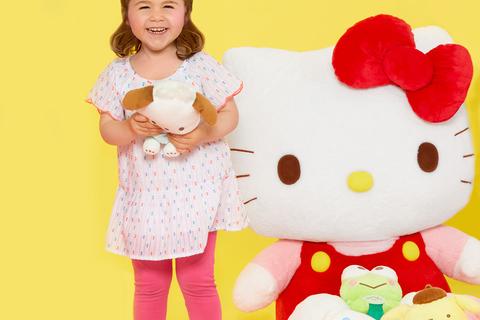 1238-sanrio-baby-hello-kitty-washable-plush-1.jpg