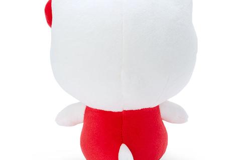 1238-sanrio-baby-hello-kitty-washable-plush-1.jpg