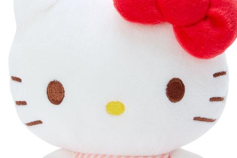 1238-sanrio-baby-hello-kitty-washable-plush-1.jpg