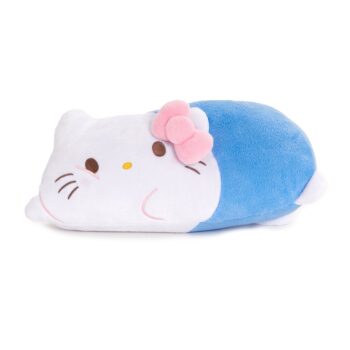 Hello Kitty Pet Pillow (Sanrio Pet Collection)