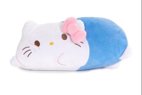 1240-hello-kitty-pet-pillow-sanrio-pet-collection–1.jpg