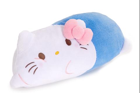 1240-hello-kitty-pet-pillow-sanrio-pet-collection–1.jpg