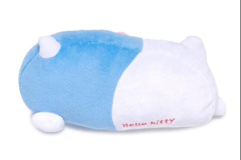 1240-hello-kitty-pet-pillow-sanrio-pet-collection–1.jpg