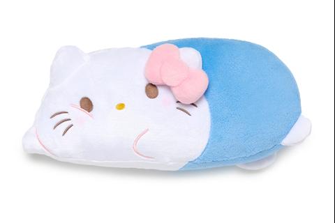 1240-hello-kitty-pet-pillow-sanrio-pet-collection–1.jpg