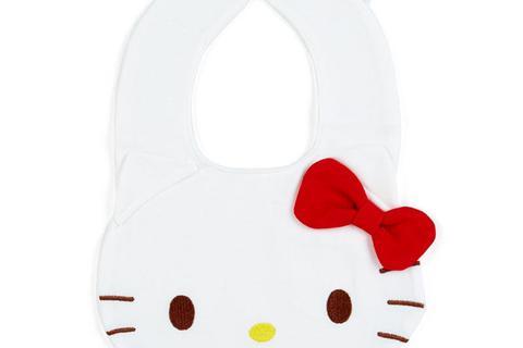 1242-sanrio-baby-hello-kitty-bib-1.jpg