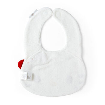 Sanrio Baby Hello Kitty Bib