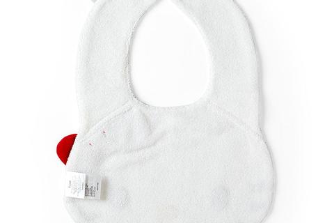 1242-sanrio-baby-hello-kitty-bib-1.jpg