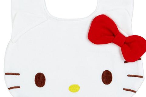 1242-sanrio-baby-hello-kitty-bib-1.jpg