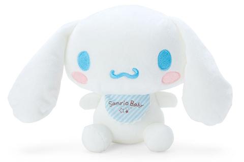 1244-sanrio-baby-cinnamoroll-washable-plush-1.jpg