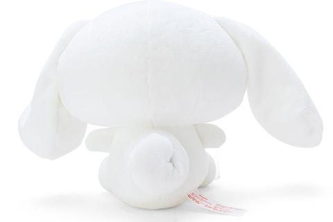 1244-sanrio-baby-cinnamoroll-washable-plush-1.jpg