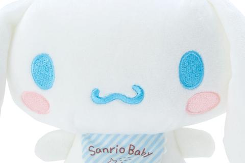 1244-sanrio-baby-cinnamoroll-washable-plush-1.jpg