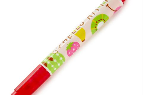 1246-hello-kitty-fruit-scented-marker-set-1.jpg