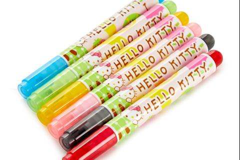 1246-hello-kitty-fruit-scented-marker-set-1.jpg