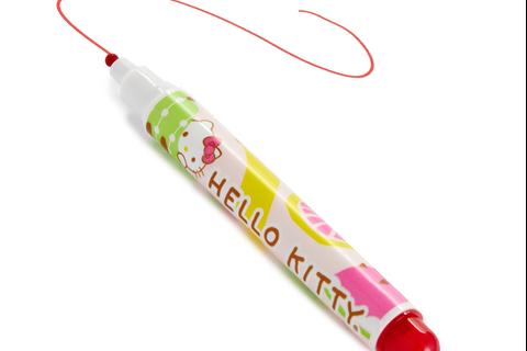 1246-hello-kitty-fruit-scented-marker-set-1.jpg