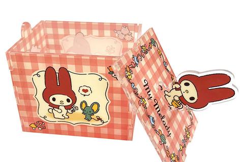 1250-my-melody-acrylic-storage-case-red-classic-gingham-series–1.jpg
