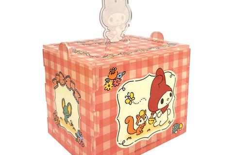1250-my-melody-acrylic-storage-case-red-classic-gingham-series–1.jpg