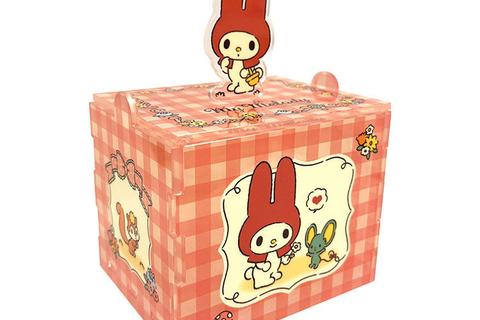 1250-my-melody-acrylic-storage-case-red-classic-gingham-series–1.jpg