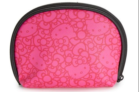 1254-hello-kitty-pink-zipper-pouch-high-impact-series–1.jpg