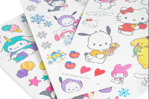 1256-sanrio-characters-tattoo-stickers-ice-island-series–1.jpg