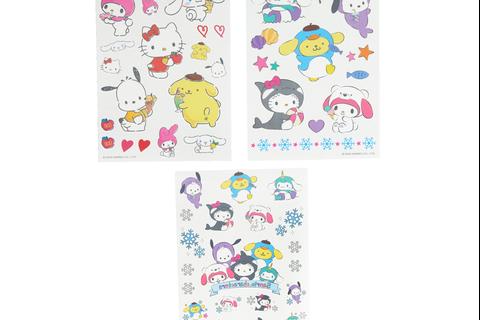 1256-sanrio-characters-tattoo-stickers-ice-island-series–1.jpg