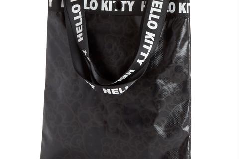 1258-hello-kitty-black-everyday-tote-bag-high-impact-series–1.jpg