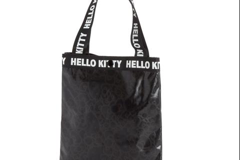 1258-hello-kitty-black-everyday-tote-bag-high-impact-series–1.jpg