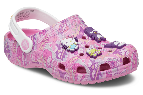 1262-hello-kitty-and-friends-x-crocs-adult-classic-clog-1.png