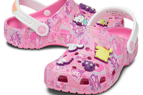 1262-hello-kitty-and-friends-x-crocs-adult-classic-clog-1.png