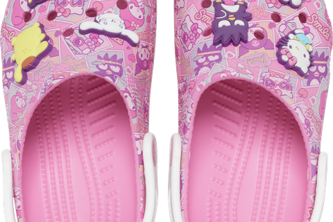 1262-hello-kitty-and-friends-x-crocs-adult-classic-clog-1.png