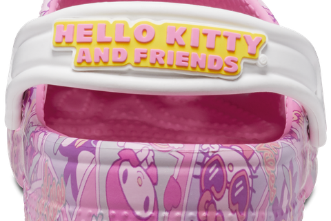 1262-hello-kitty-and-friends-x-crocs-adult-classic-clog-1.png