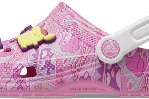 1262-hello-kitty-and-friends-x-crocs-adult-classic-clog-1.png