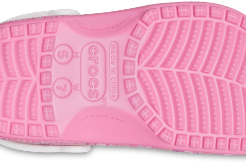 1262-hello-kitty-and-friends-x-crocs-adult-classic-clog-1.png