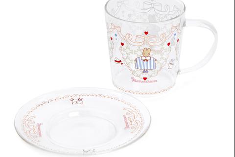 1273-marron-cream-glass-cup-and-saucer-set-1.jpg